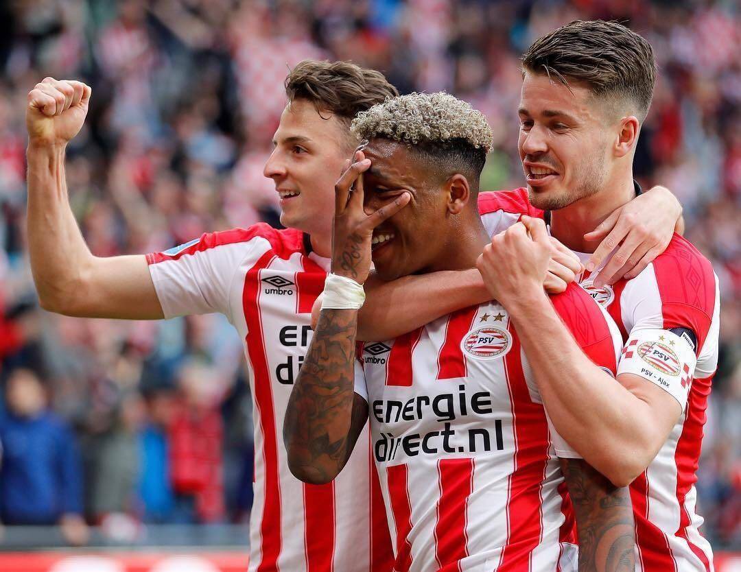 YY体育-包含欧洲杯赛程吃紧；埃因霍温赛前遗憾出局；细节曝光；细节决定成败的词条