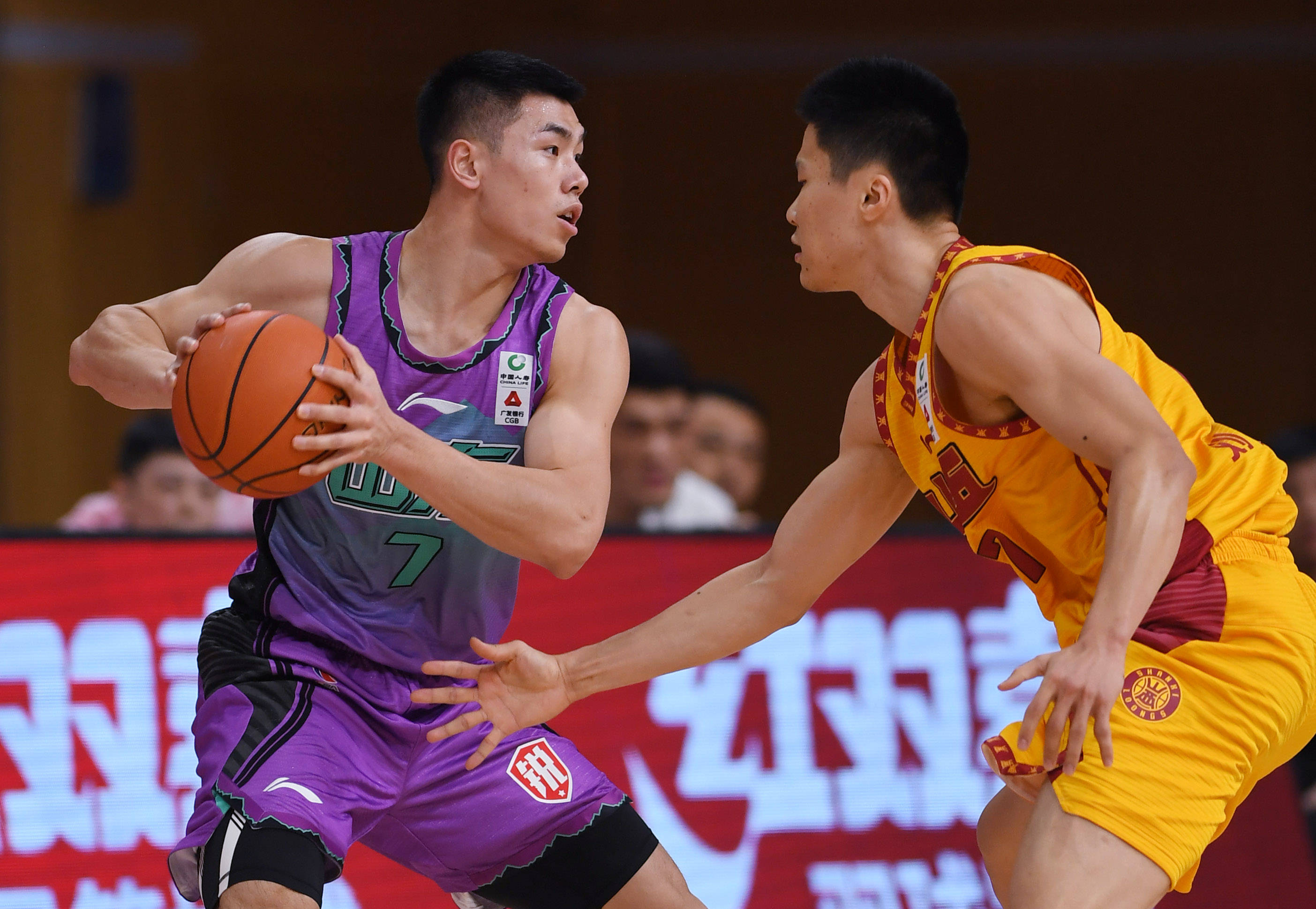 易游体育-全明星赛赛前再迎强敌；江苏男篮豪取连胜；主帅态度——球迷炸锅；医务组通报恢复的简单介绍