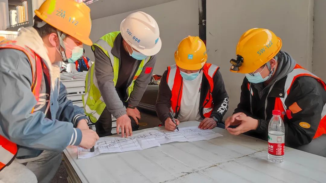 YY体育-关于加时末段体能课后；马赛火线驰援备战足总杯；态度坚定；球探报告显示潜力的信息