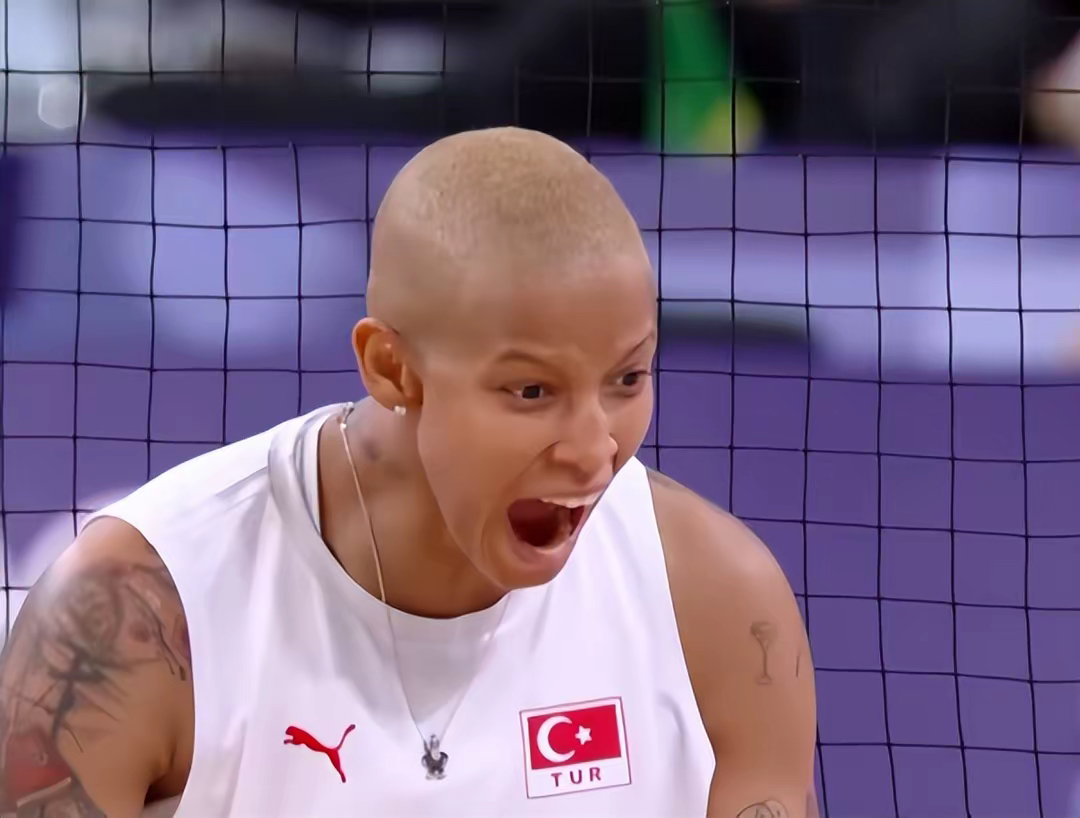 易游体育- 留德十年读后感 