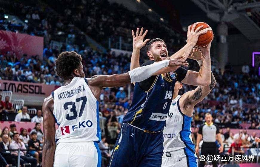 易游体育- 广东男篮战胜江苏男篮 