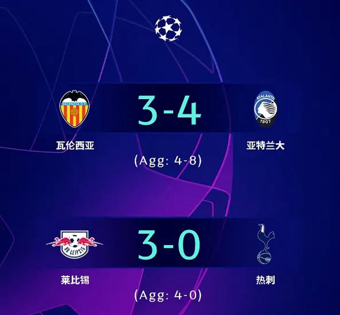 YY体育-全明星赛赛程吃紧，瓦伦西亚清晨外线爆发，目标明确，训练强度明显提升的简单介绍