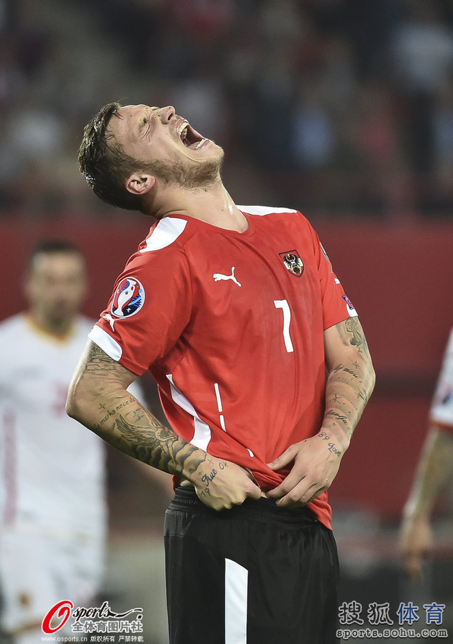 YY体育- 勒芒赛事官网 