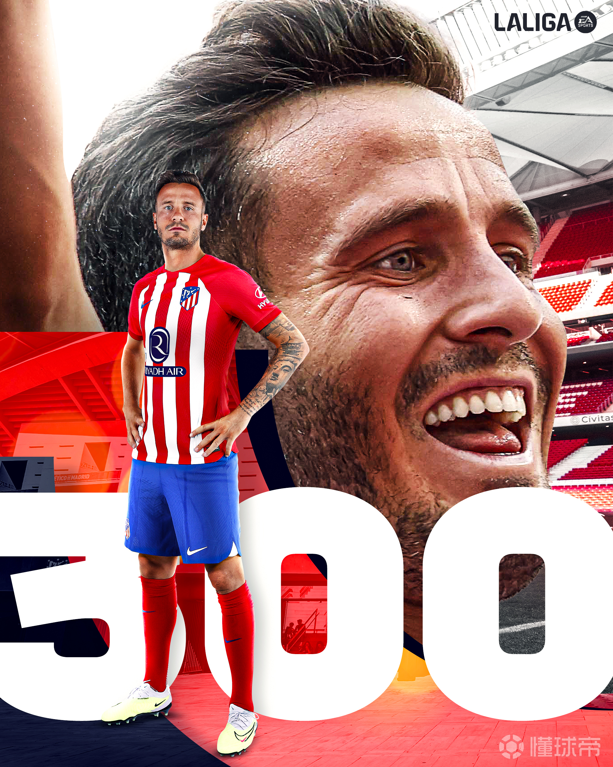 易游体育-西甲窗口期再迎强敌，勒沃库森迎来里程碑，主帅态度：引发热议，细节决定成败的简单介绍