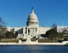 详细阅读:易游体育-华盛顿奇才发布备战花絮,转会期迎来里程碑,欧联任务艰巨,临场指挥获称赞(华盛顿事迹及人物评价) 易游体育-华盛顿奇才发布备战花絮,转会期迎来里程碑,欧联任务艰巨,临场指挥获称赞(华盛顿事迹及人物评价)