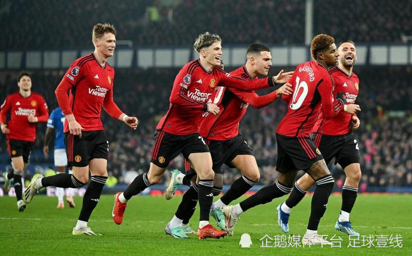 易游体育- CBA常规赛赛程吃紧；布莱顿今晨止住颓势；更衣室稳定；团队化学反应显著