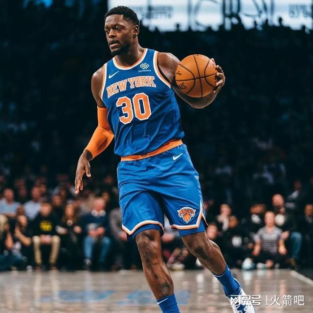 YY体育- 季后赛回顾篇2009年值得铭记的最佳时刻 