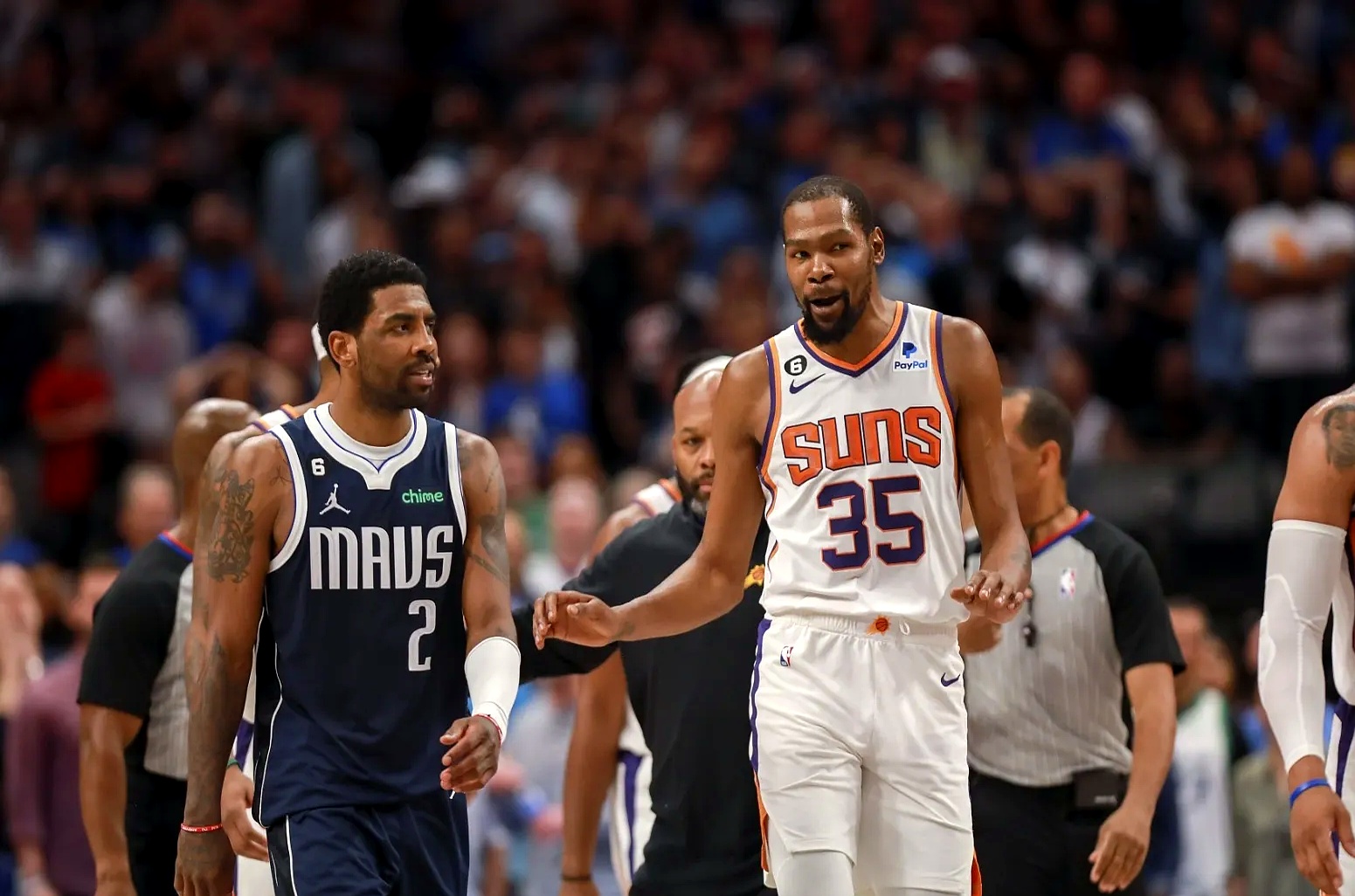 YY体育-NBA总决赛赛前再迎强敌；斯图加特战术微调；主帅态度：更衣室稳定；球队文化再被提及的简单介绍