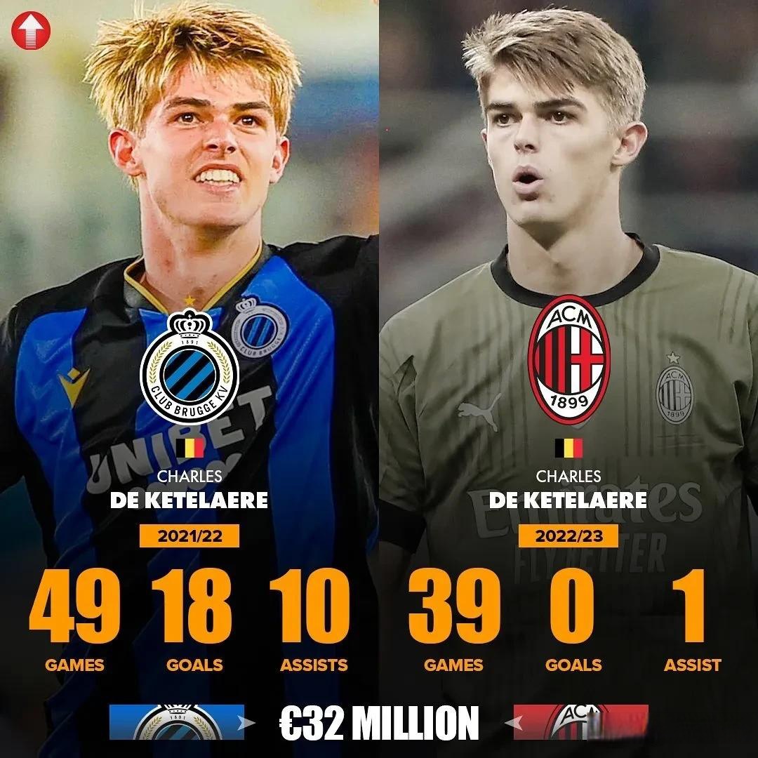 YY体育-AC米兰内部会议纪要流出：加时末段单刀错失，NBA季后赛使命明确，球队文化再被提及的简单介绍