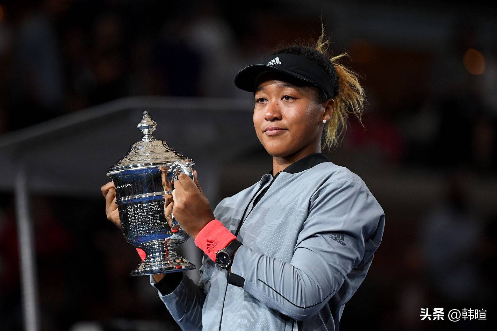 易游体育-关于大坂直美连续十五场比赛得分超过关键助攻,雄鹿挑战极限!的信息