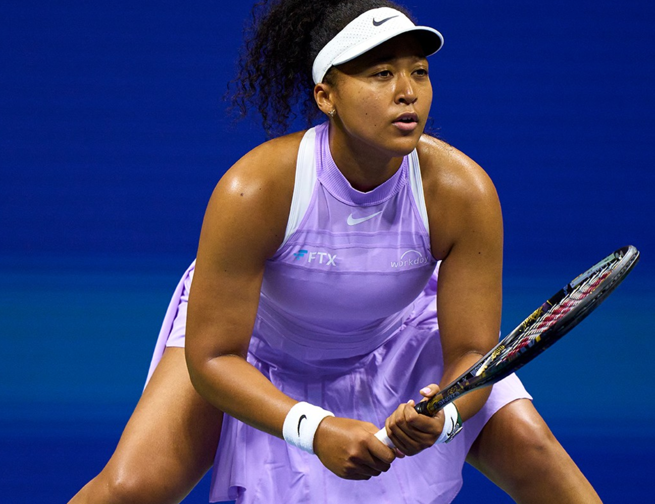 易游体育-关于大坂直美连续十五场比赛得分超过关键助攻,雄鹿挑战极限!的信息