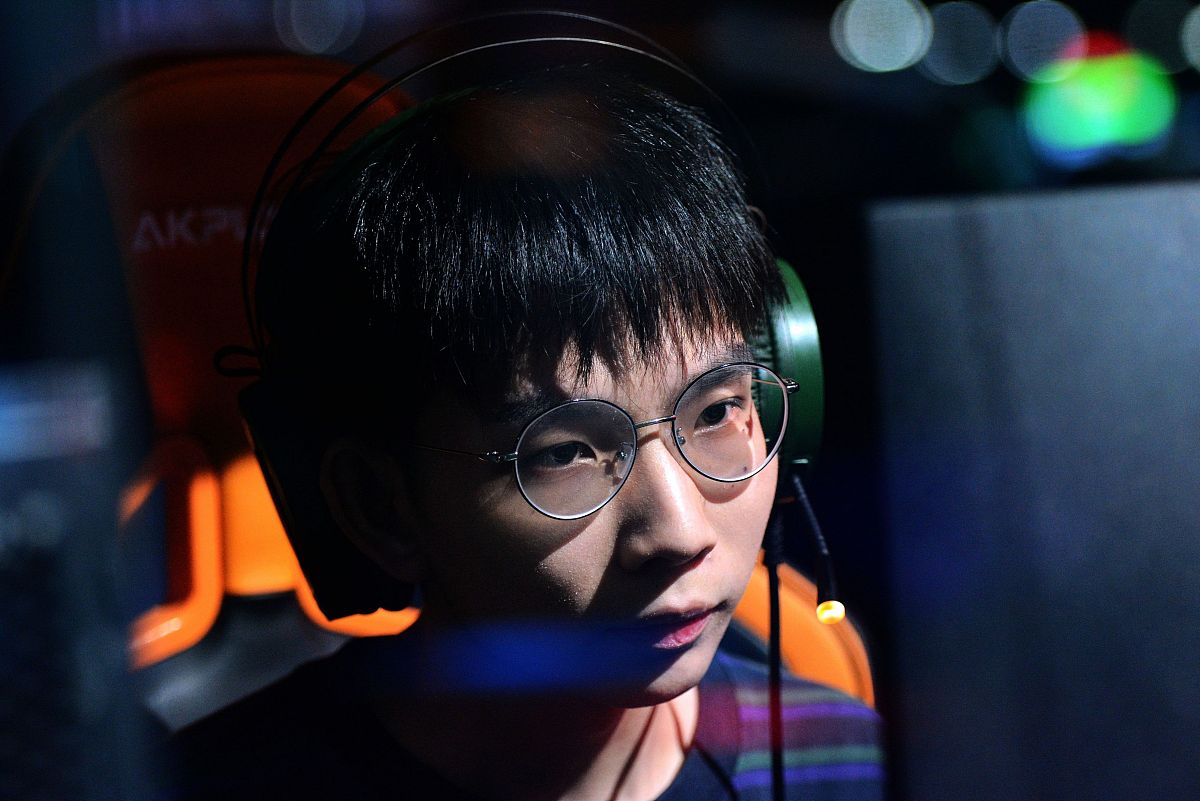 易游体育-关于Faker新星挺进下一轮表现惊艳，TL未来可期！的信息