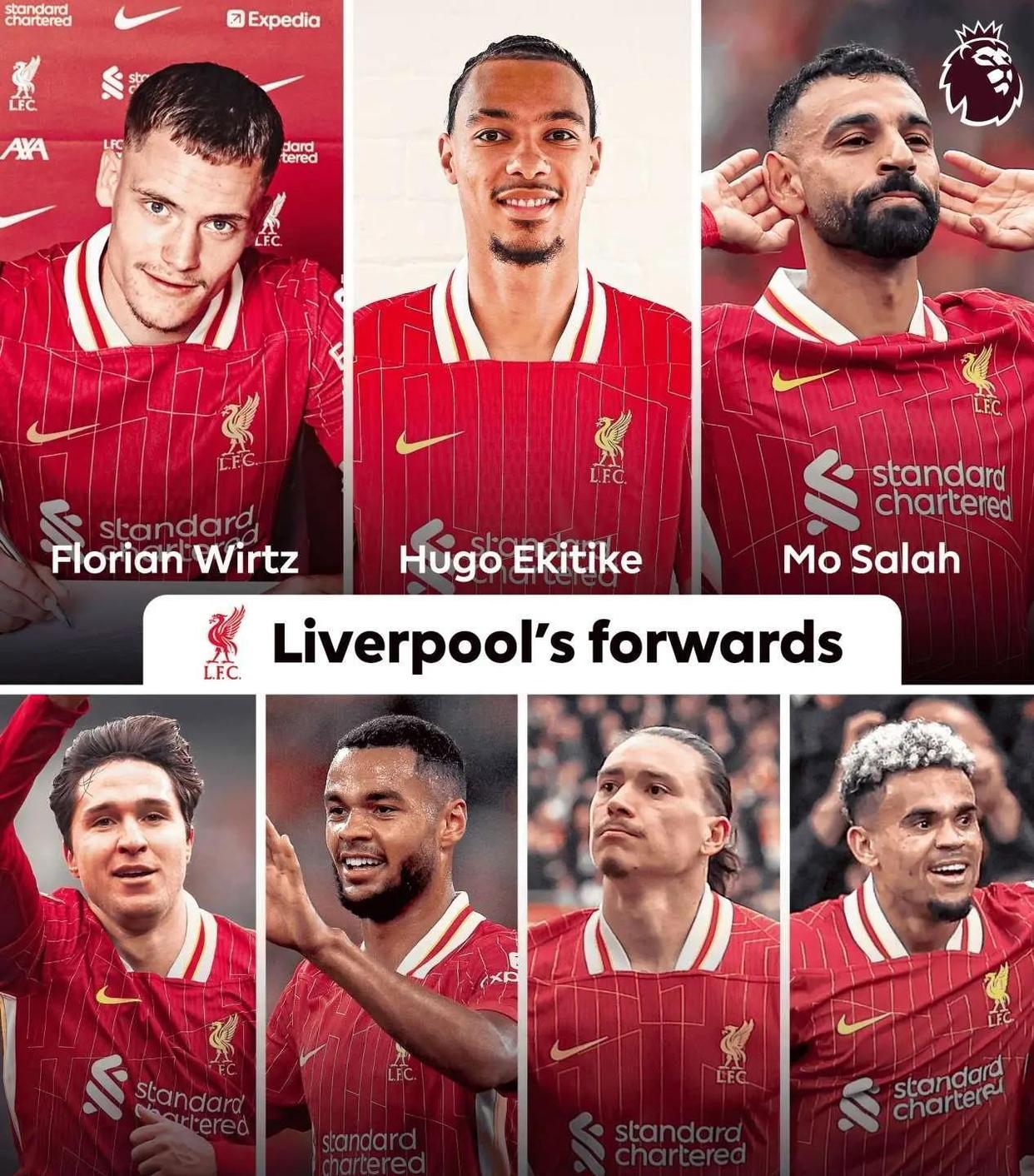 易游体育-萨拉赫新星绝杀表现惊艳，德国队未来可期！的简单介绍