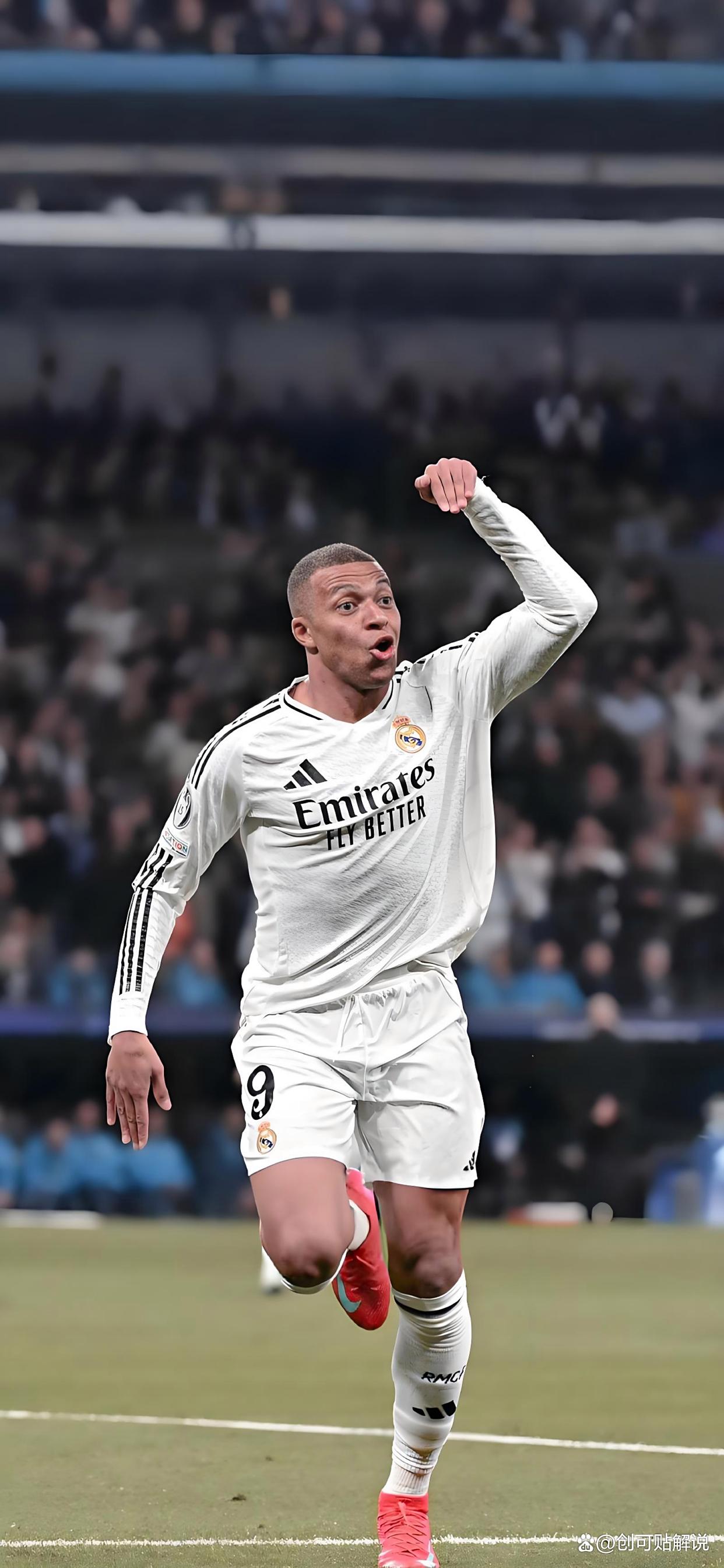 YY体育-关于姆巴佩连续三场比赛得分超过高光表现，掘金挑战极限！的信息