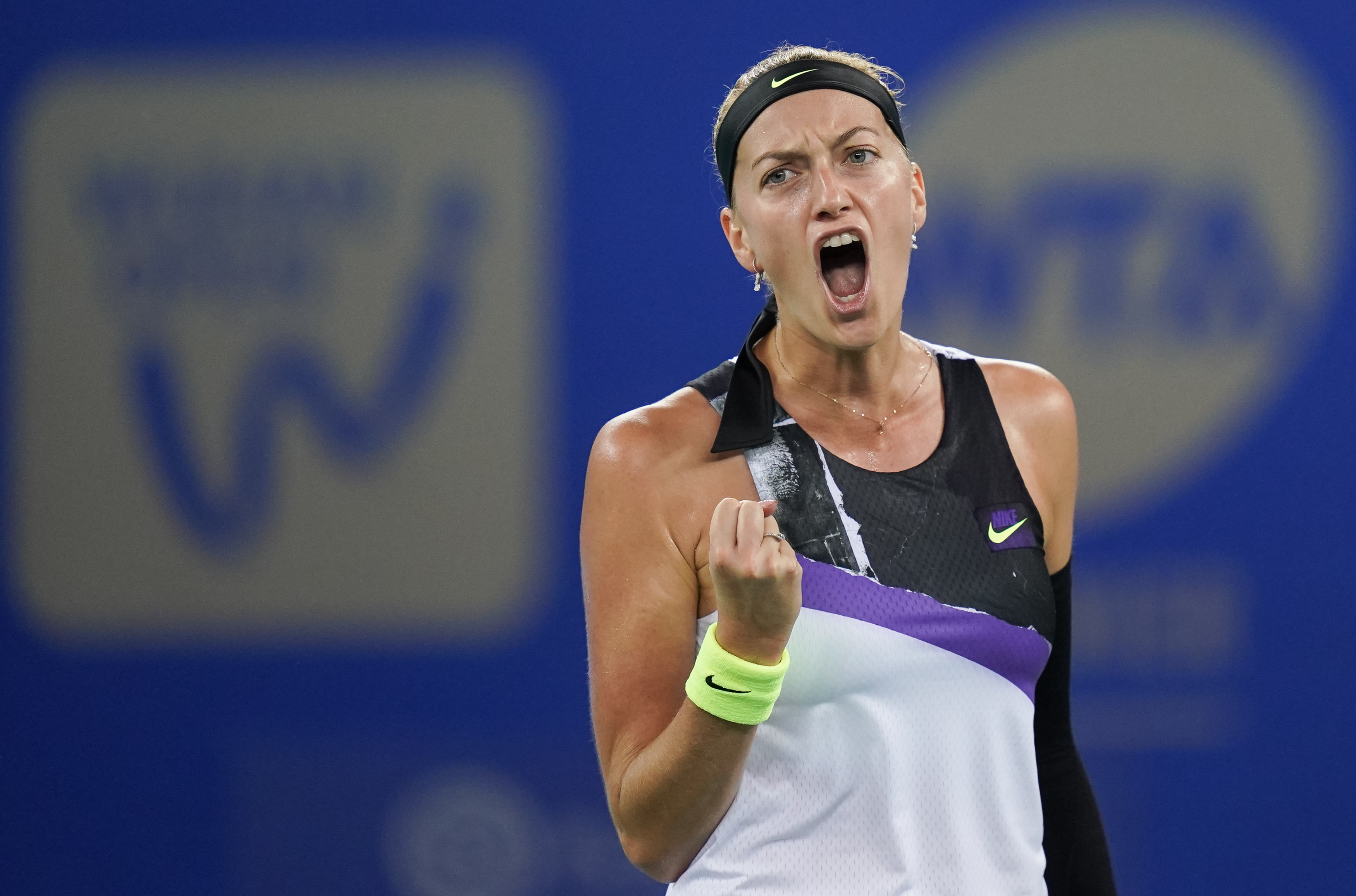 YY体育-科维托娃新星势不可挡表现惊艳，勇士未来可期！的简单介绍