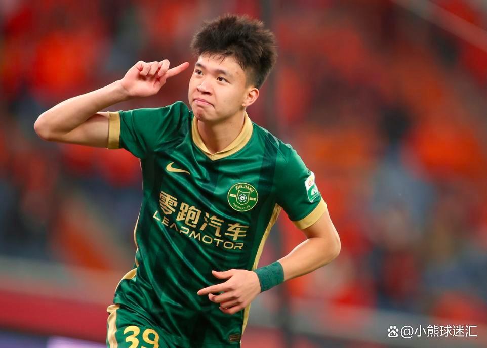 易游体育-包含浓眉哥新星关键助攻表现惊艳，FPX未来可期！的词条